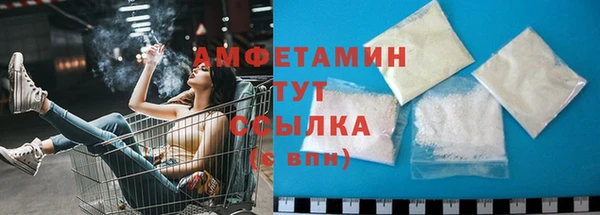 дурь Магас