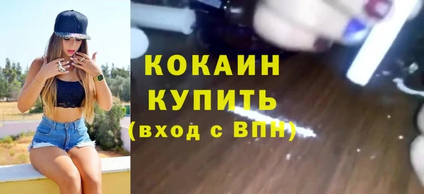 дурь Магас