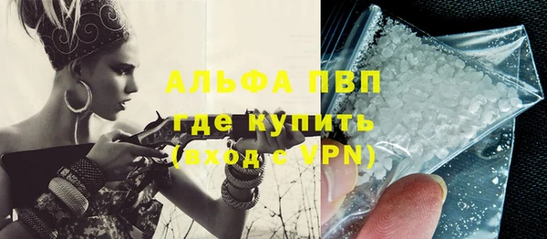 дурь Магас
