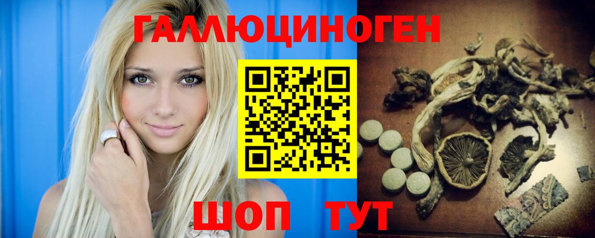 Череповец  Галлюциногенные грибы Psilocybe  Псилоцибиновые грибы мицелий  Вход с VPN 