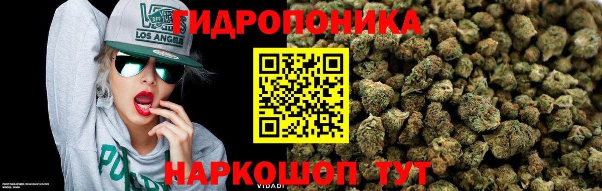 Каннабис THC 21% Череповец